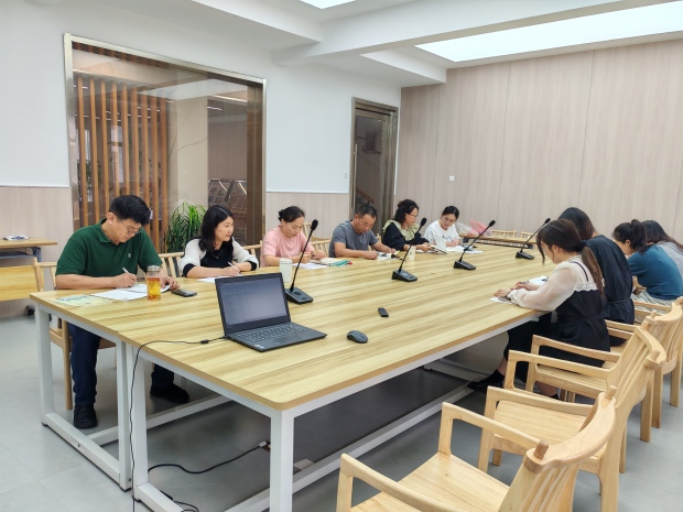 报道1.jpg 报道1.jpg