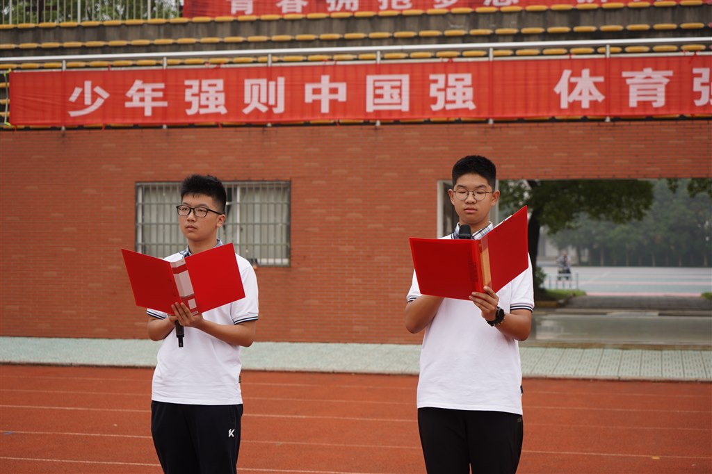 DSC08085.JPG DSC08085.JPG