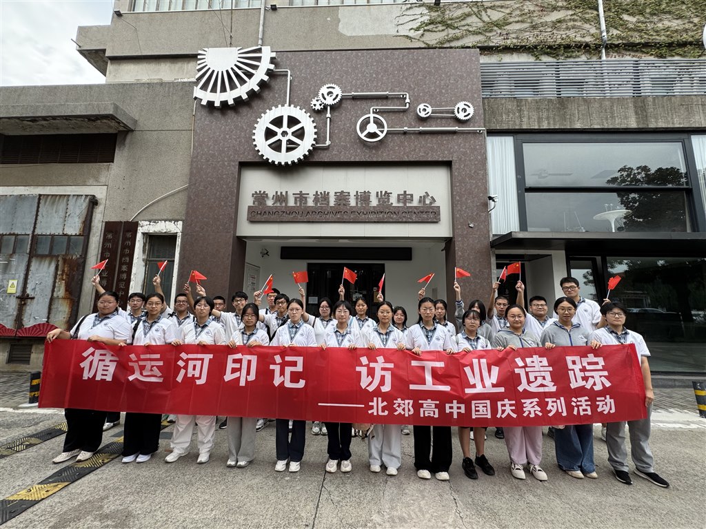 image001.jpg image001.jpg