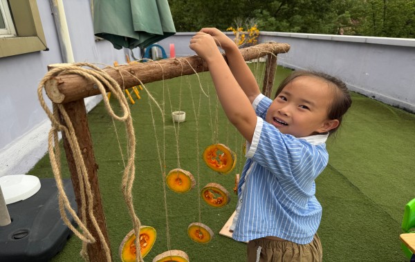 IMG_3407.JPG IMG_3407.JPG