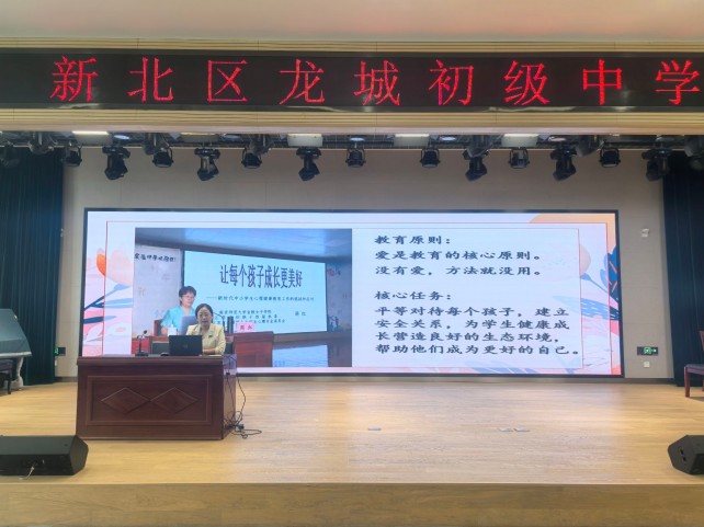 照片4.jpg