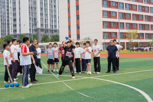 DSC02970_副本.jpg
