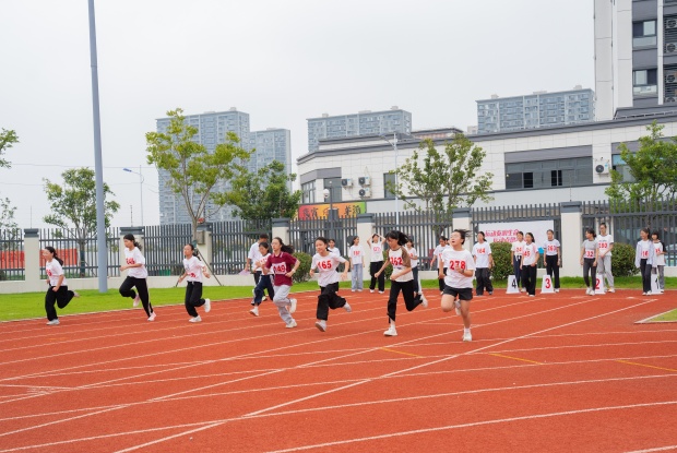 DSC03131_副本.jpg