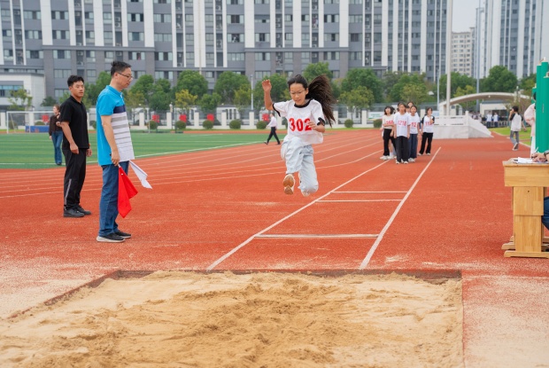 DSC03259_副本.jpg