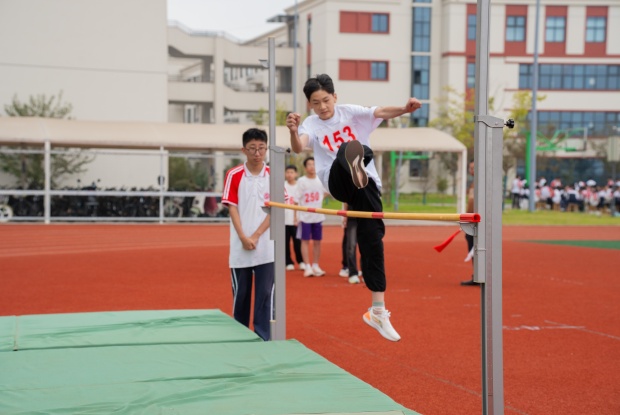 DSC03223_副本.jpg