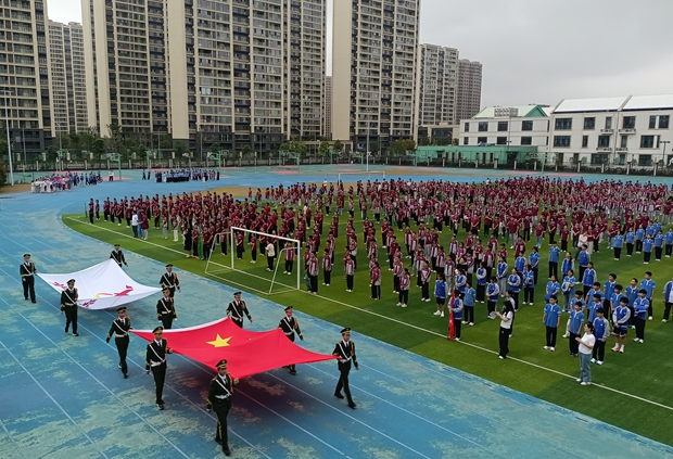 IMG_20251016_084230_副本.jpg