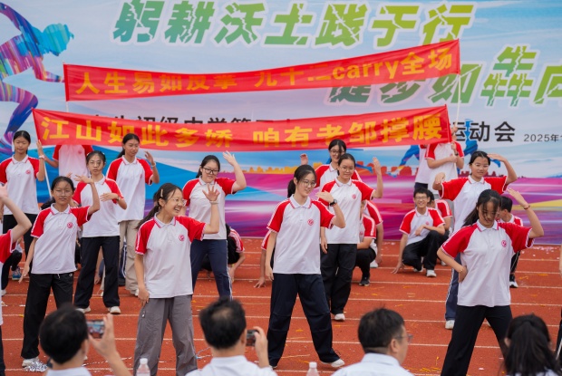 DSC02803_副本.jpg