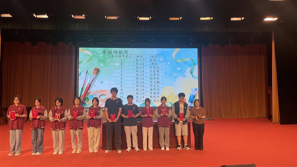 美术二模表彰2.png