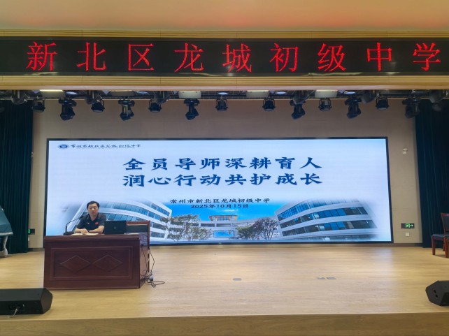 照片2.jpg