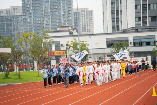 DSC01885_副本.jpg