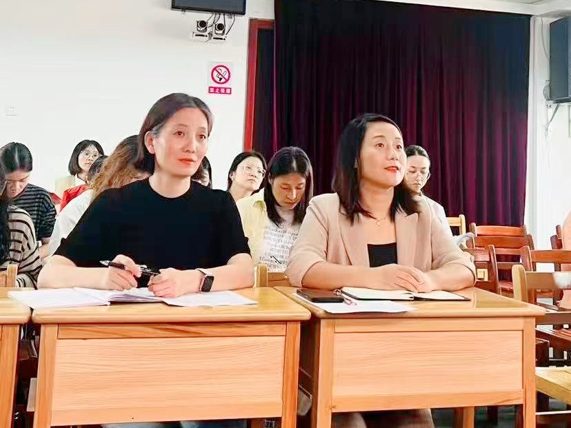 IMG_3878(20251017-111205).JPG IMG_3878(20251017-111205).JPG