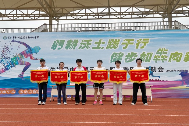 6BE0AB103C8692C514A2A79DD19EAB3A_副本.jpg