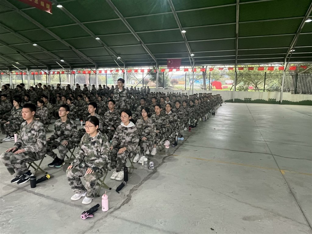 IMG_1864(1).jpg IMG_1864(1).jpg