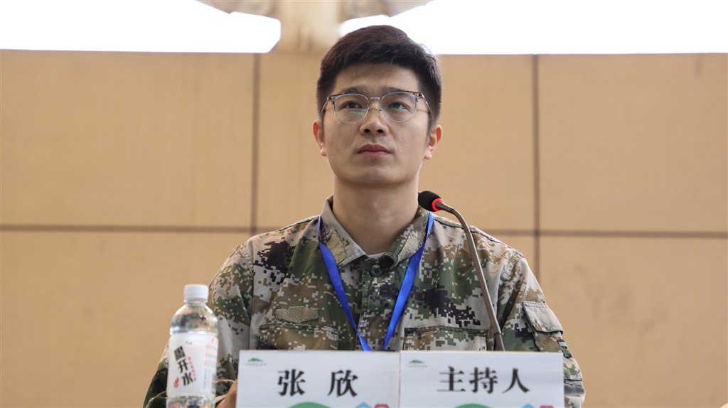 8B1A4337.JPG 8B1A4337.JPG