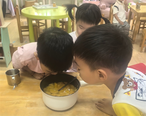 qq_pic_merged_1760862343580.jpg qq_pic_merged_1760862343580.jpg