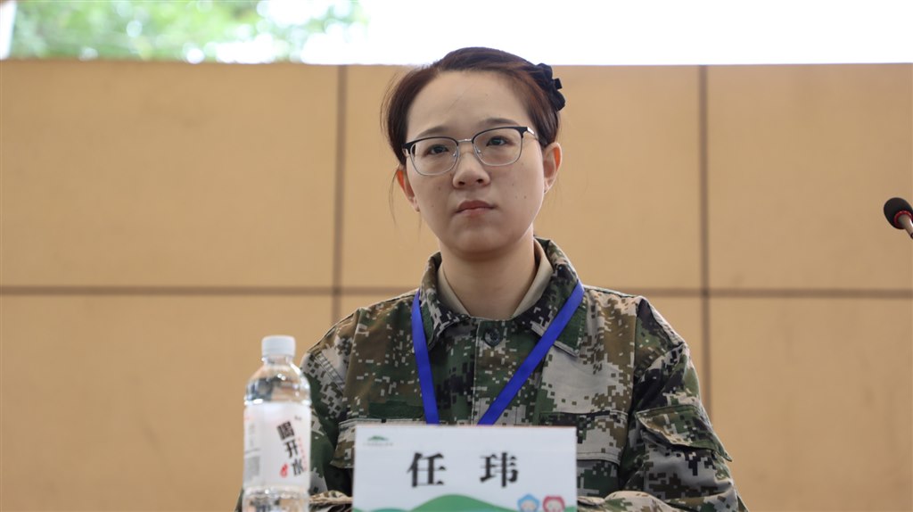 8B1A4352.JPG 8B1A4352.JPG