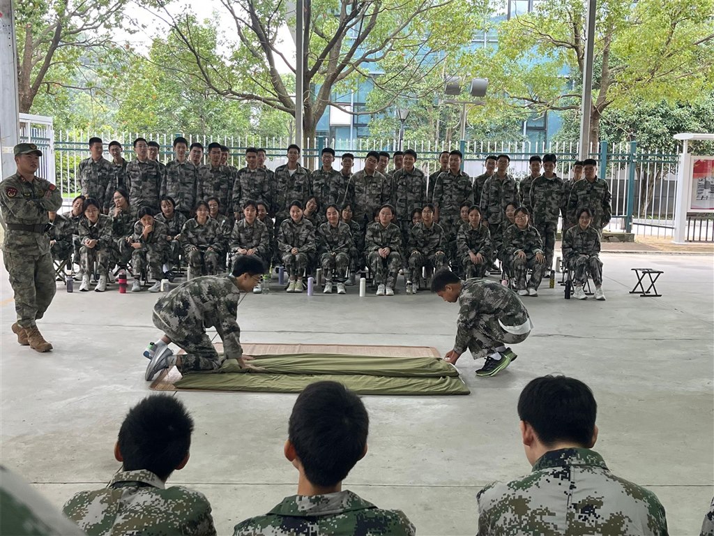 QQ图片20251019200504.jpg QQ图片20251019200504.jpg