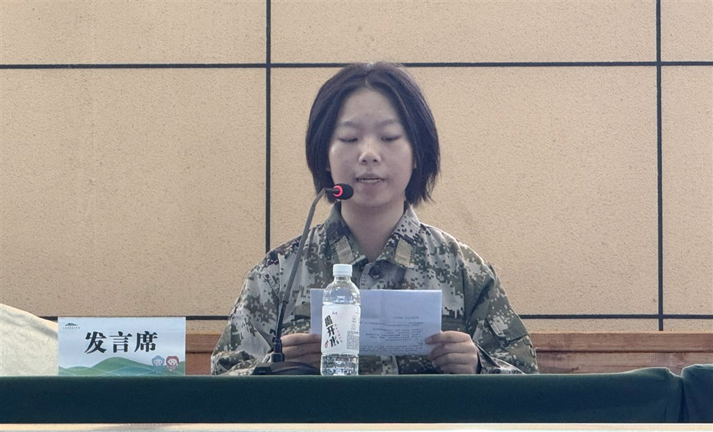 QQ图片20251019164341.jpg QQ图片20251019164341.jpg