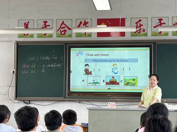 照片1.JPG 照片1.JPG