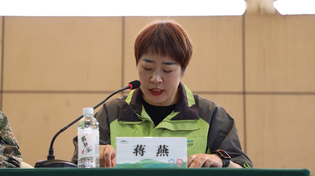 8B1A4341.JPG 8B1A4341.JPG