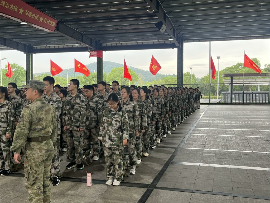 IMG_1853(1).jpg IMG_1853(1).jpg