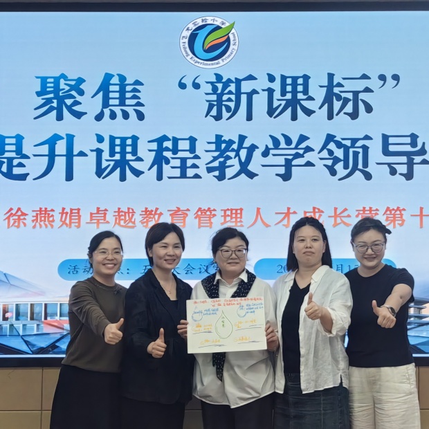 沙龙3.jpg