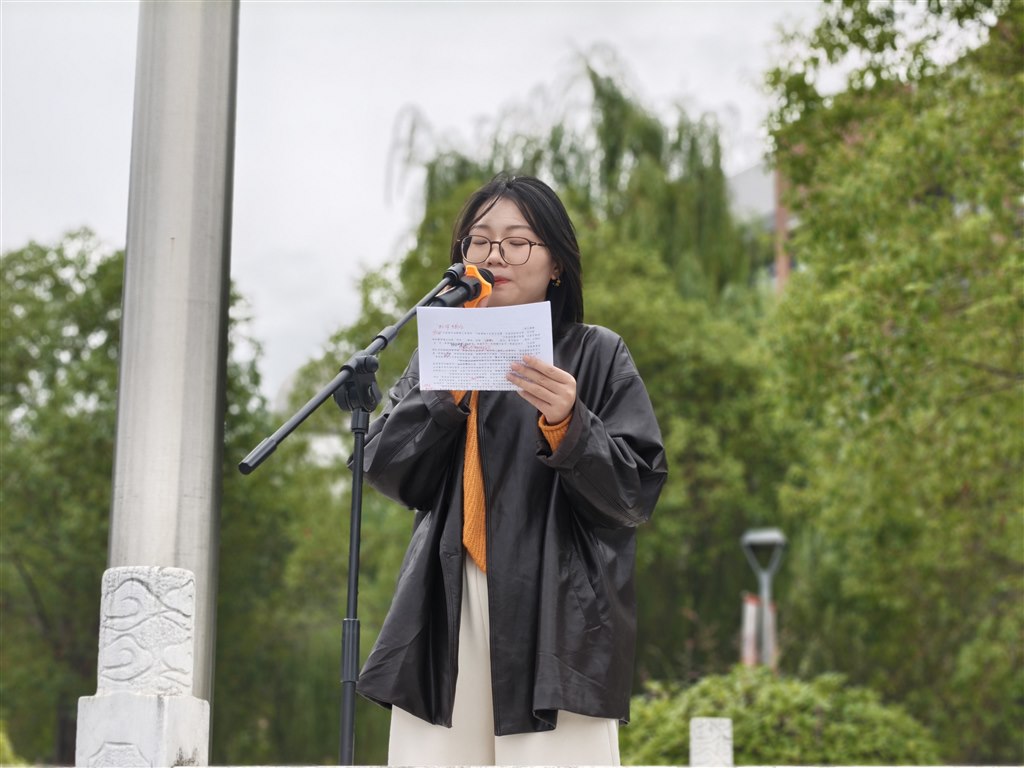 IMG20251020085632.jpg IMG20251020085632.jpg