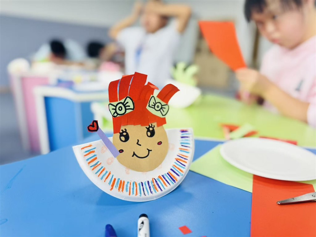 8052d790135014016c309c7946db306c.JPG 8052d790135014016c309c7946db306c.JPG