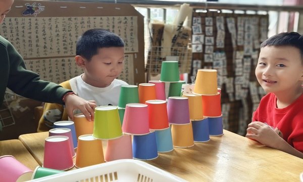 IMG_20251020_101829.jpg IMG_20251020_101829.jpg