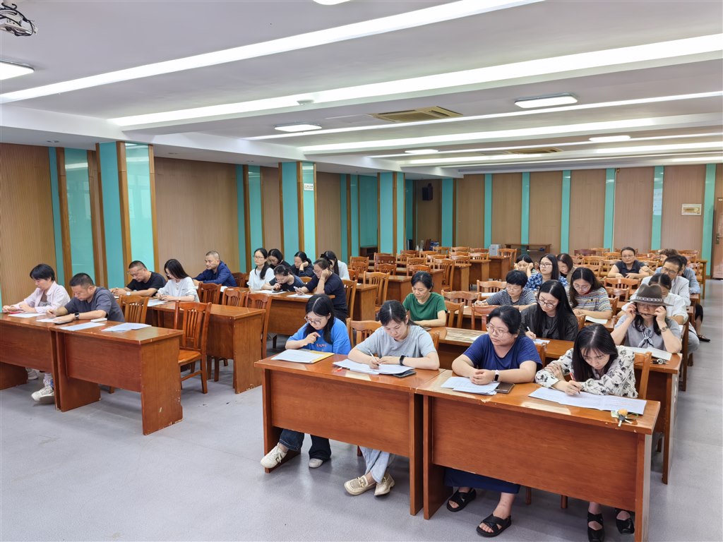 微信图片_20251017201029.jpg