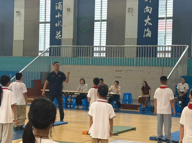 微信图片_20251020165416_42_76.jpg