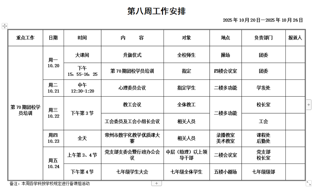 第8周.png