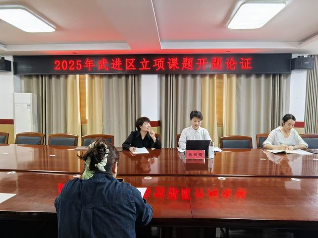 调整大小 微信图片_20251020081131.jpg