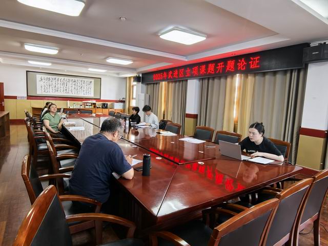 调整大小 微信图片_20251020081138.jpg