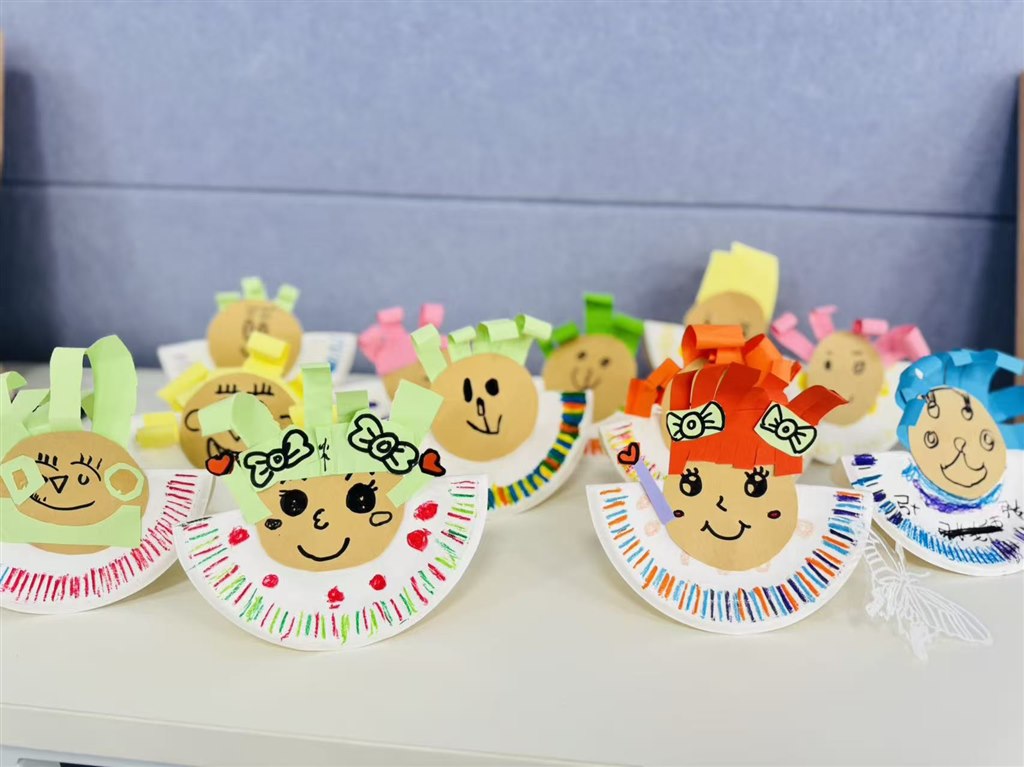 9749086d0020c1d44452e9c50421c9f5.JPG 9749086d0020c1d44452e9c50421c9f5.JPG