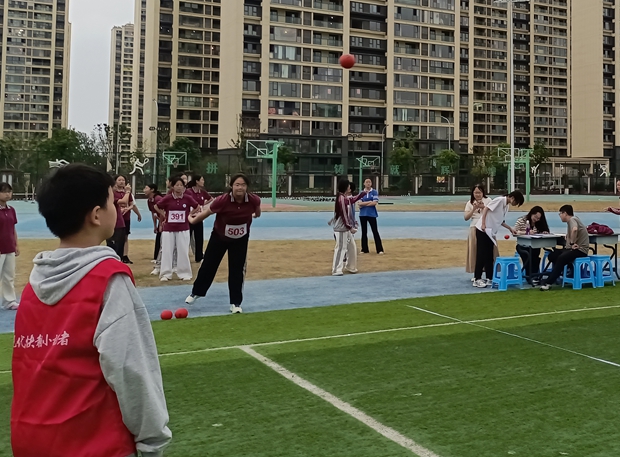 IMG_20251016_155009_副本.jpg