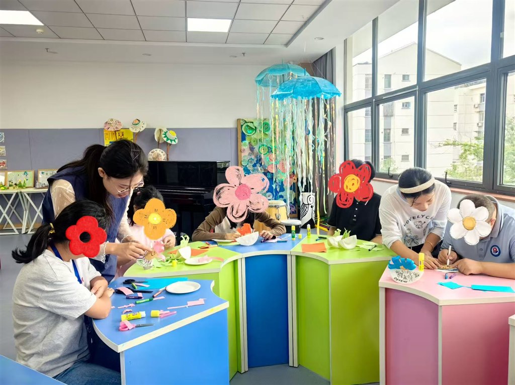 17883bffd24c7031651eec294ef3cadb.JPG 17883bffd24c7031651eec294ef3cadb.JPG