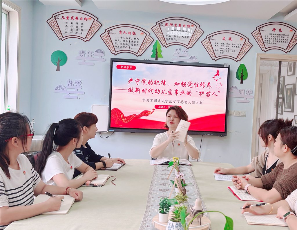 IMG_3714.JPG IMG_3714.JPG