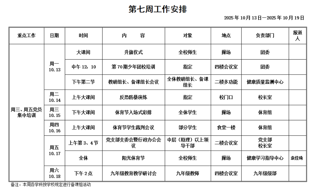 第7周.png
