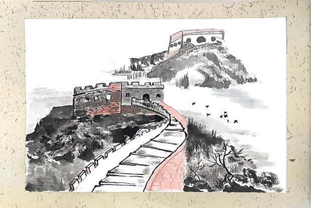 图片1_副本.png 图片1_副本.png