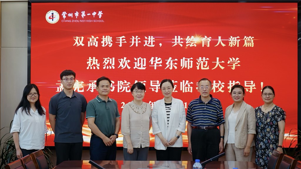 10.12(2.jpg 10.12(2.jpg