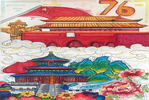 图片4_副本.png 图片4_副本.png