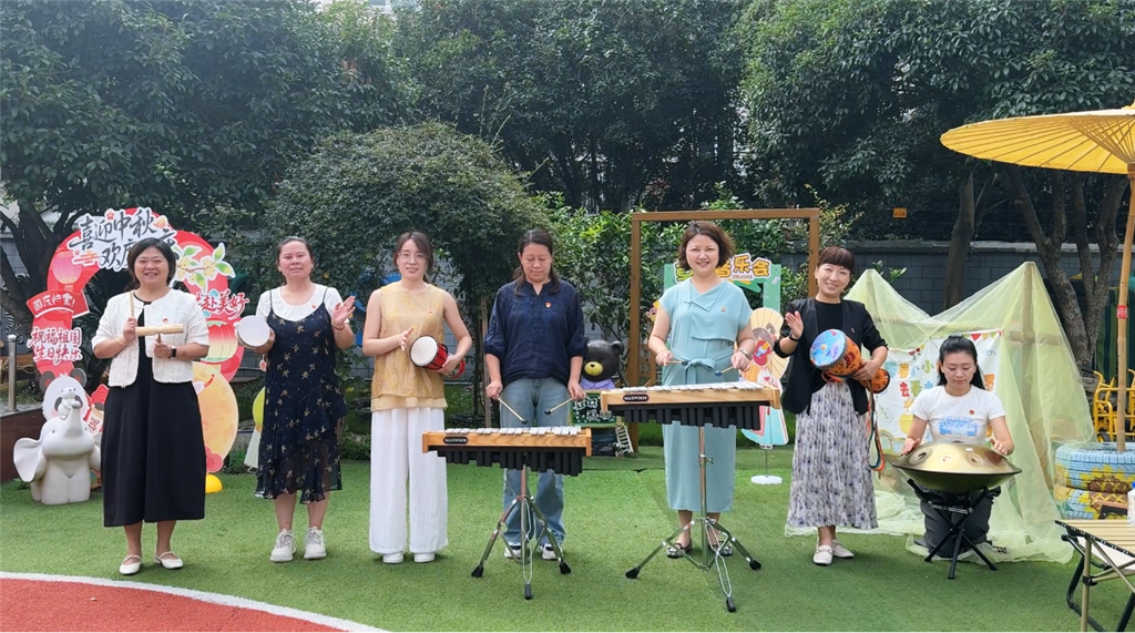 bb1a778769ad7db07fb6be37ddc0a679.png bb1a778769ad7db07fb6be37ddc0a679.png