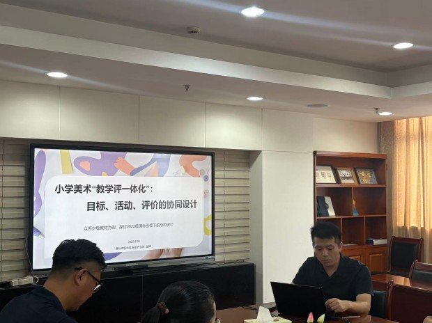 微信图片_20251020165419_43_76.jpg