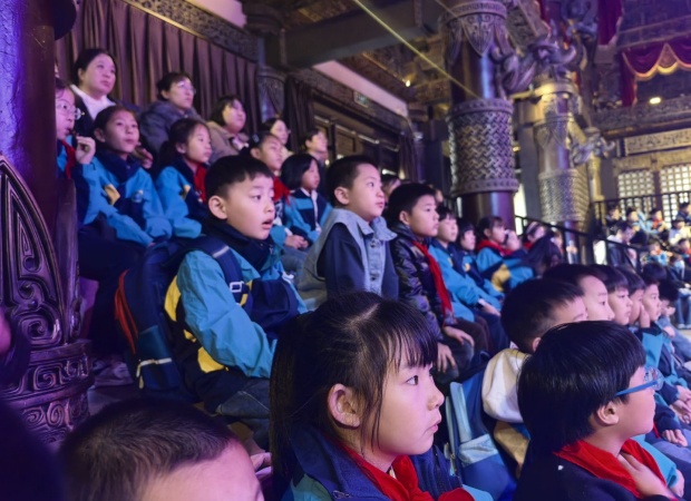 NR8AVjViQ1FBNU9UUXlNalU0TnpocUx2ZG9raEEyTEEhIQUAcXVuZ3o!.jpeg NR8AVjViQ1FBNU9UUXlNalU0TnpocUx2ZG9raEEyTEEhIQUAcXVuZ3o!.jpeg