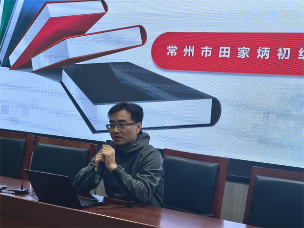 微信图片_20251021092954_1476_38_副本.jpg