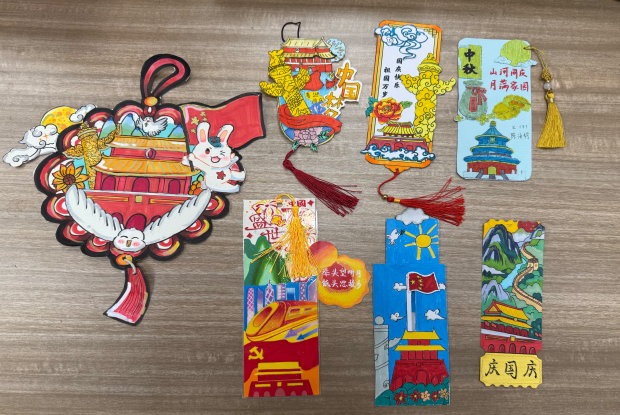 0cae52fa163cdfd82d1c9605f81b15ac_副本.png