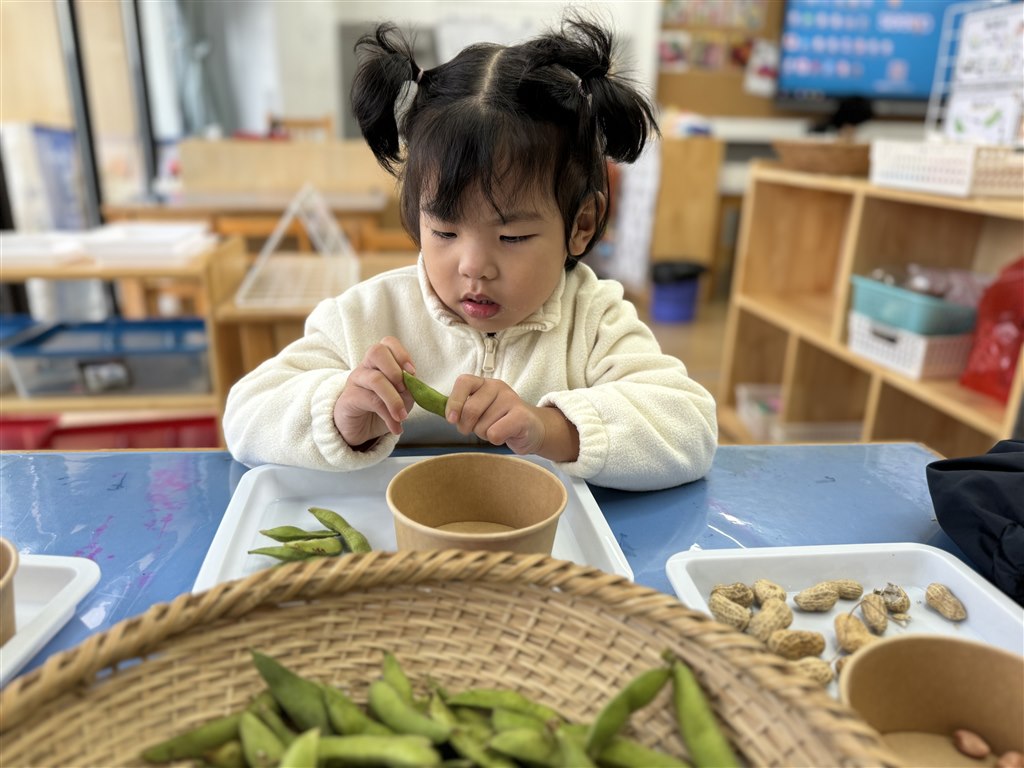 IMG_0955.JPG IMG_0955.JPG