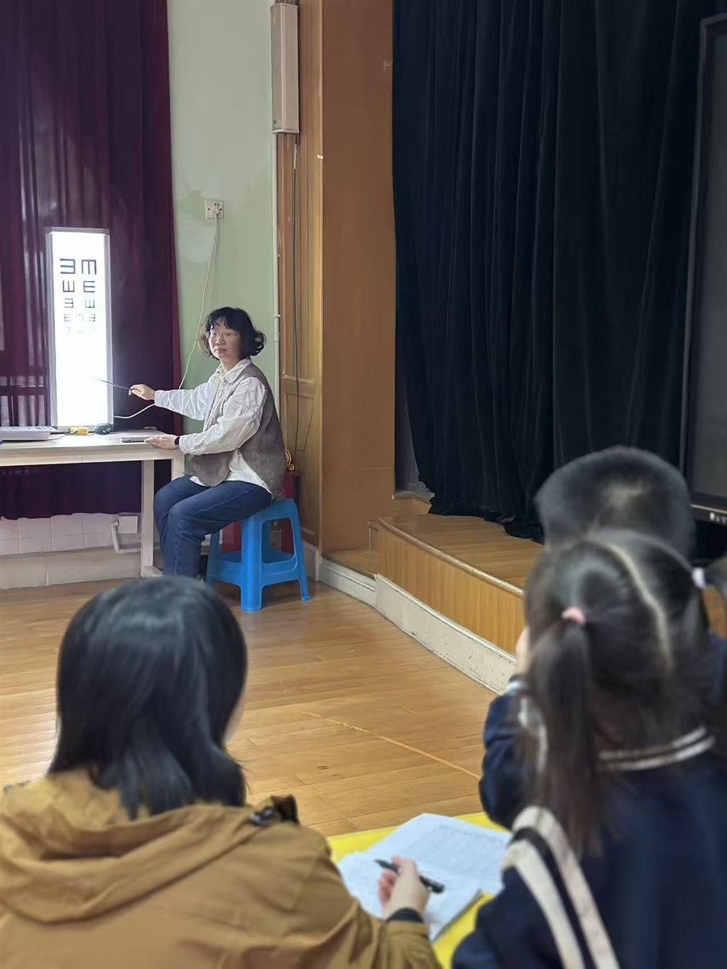微信图片_20251021154021_24_12.jpg 微信图片_20251021154021_24_12.jpg