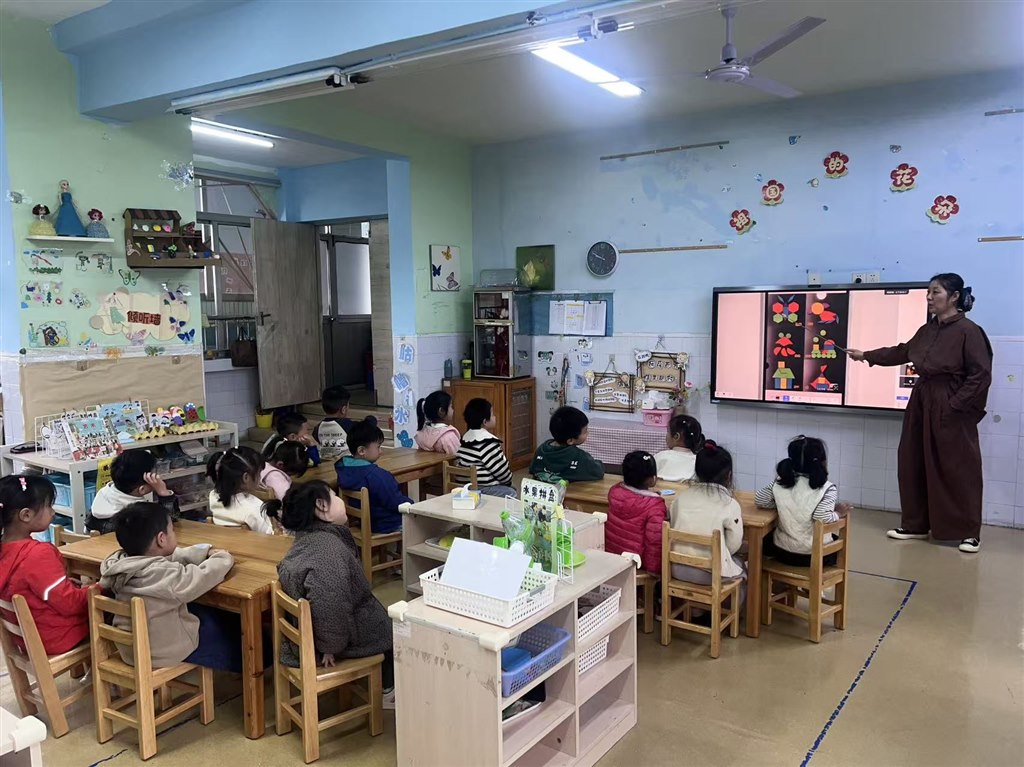 微信图片_20251021105057_19_12.jpg 微信图片_20251021105057_19_12.jpg